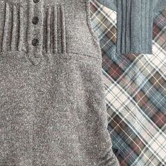 子供服110サイズ　7点の画像