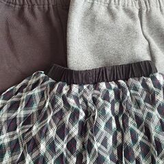 子供服110サイズ　7点の画像