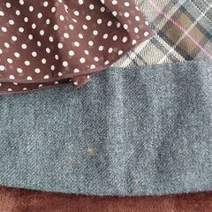 子供服110サイズ　7点の画像