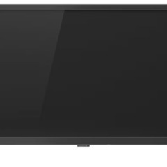 【中古品】【美品】東芝REGZA 24インチ  Airplay ネット動画対応 ハイビジョン V35Nシリーズ 液晶 の画像