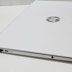 【中古ノートPC】HP〈Pavilion Laptop〉Intel Coe i7/SSD256GB+HDD1TB/メモリ8GB ⑥の画像