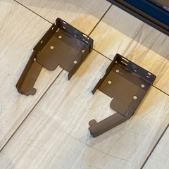 ウッドブラインド 80×80の画像