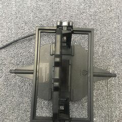 スマホ スイング 歩数稼ぎ ポイ活 自動歩数 カウンター USB給電 卓上タイプ【中古】の画像