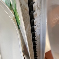 【ジャンク品】トミカ峠やまみちドライブの画像