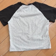 SHEIN Lサイズの画像