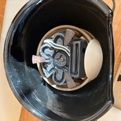 茶道道具一式の画像