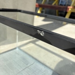 【13】60cm中古水槽の画像