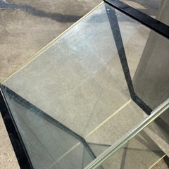 【13】60cm中古水槽の画像