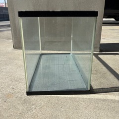 【13】60cm中古水槽の画像