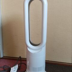 ホットアンドクールの中古が安い！激安で譲ります・無料であげます