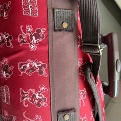 格安‼️ペット用ショルダーバック‼️の画像