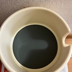combi 調乳じょーず　の画像