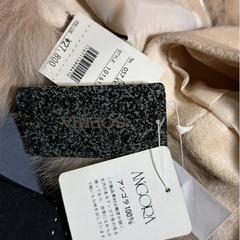 衣類12箱まとめて　古着の画像