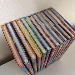 ほねほねザウルス13巻セット　岩崎書店の画像