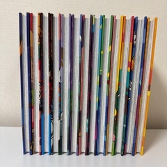 ほねほねザウルス13巻セット　岩崎書店の画像