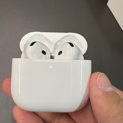 早い者勝ち！！の画像