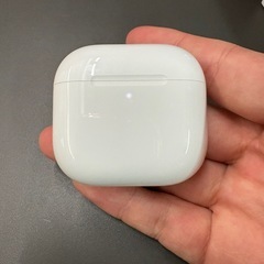 早い者勝ち！！の画像