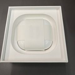 早い者勝ち！！の画像