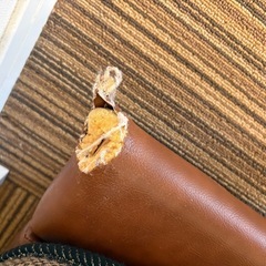 クイーンベット  ベットフレーム マットレスの画像