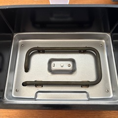 サラダチキンメーカー2段　プリズメイトの画像