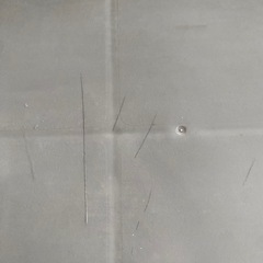 【中古品】車　収納　RV BOXの画像