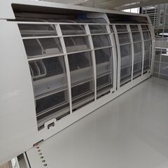★リユースのサカイ水戸店★ DAIKIN ルームエアコン F25WTCXS-W 2.5kw 2019年製 室内機分解洗浄済み MT6756の画像