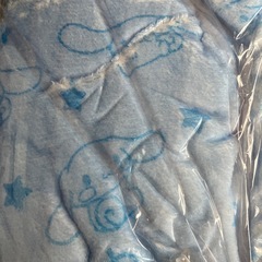 ふわふわスリーフルームウェアの画像