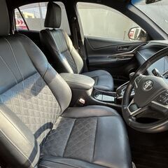 選ぶ理由は、見ればわかる。お問合せ、お待ちしております。の画像