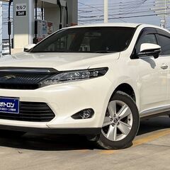 選ぶ理由は、見ればわかる。お問合せ、お待ちしております。の画像