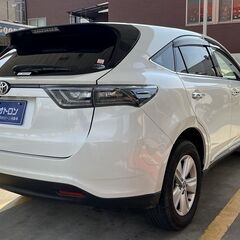 選ぶ理由は、見ればわかる。お問合せ、お待ちしております。の画像