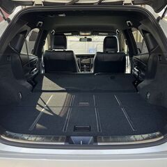 選ぶ理由は、見ればわかる。お問合せ、お待ちしております。の画像