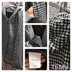 ★ 古着レディース／秋・冬アウター福袋の画像