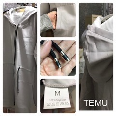 ★ 古着レディース／秋・冬アウター福袋の画像