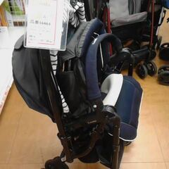 コンビ　ホワイトレーベル メチャカル ハンディ オート4キャス エッグショック HG  A17882の画像