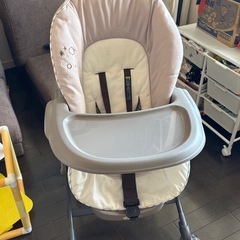 コンビ　ネムリラの画像