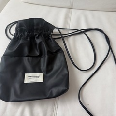 beautiful people バッグの画像