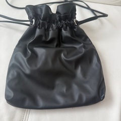 beautiful people バッグの画像