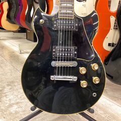 値下げ中!!YAMAHA SG500!!70'S MADE IN JAPANワケアリ格安品です【買取も大歓迎！】の画像