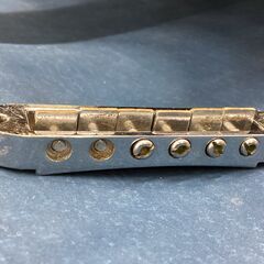 値下げ中!!YAMAHA SG500!!70'S MADE IN JAPANワケアリ格安品です【買取も大歓迎！】の画像