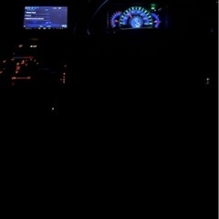 ホンダのライフ❗️不具合無しの画像