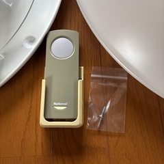 シーリングライト の画像