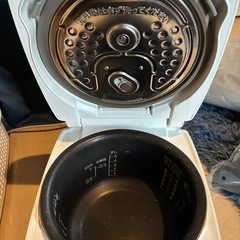 お取引決定の画像