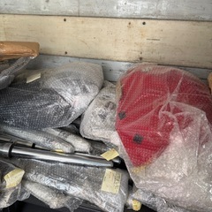 バイク中古部品多数あります！まとめて買ってください❗️オマケもあります🎁の画像