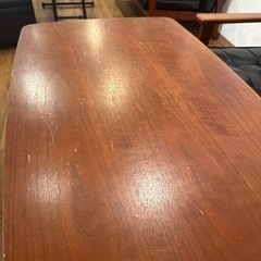 【決まりました】高さが変えられるテーブル②の画像