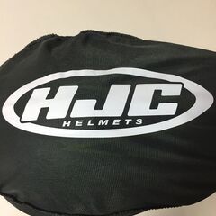 【リサイクルストアスターズ吉野店】【美品】HJC オフロードヘルメット CS-MXII Sサイズ55～56cmの画像