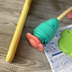 プーメリーの画像