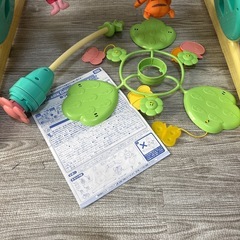 プーメリーの画像