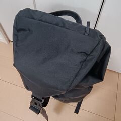 取引先決定済　リュック マムート Xeron30の画像