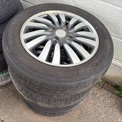 H23年式　ソリオ　4WD　X　電動スライドドアの画像