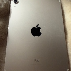 iPadmini6 少しジャンク品。の画像